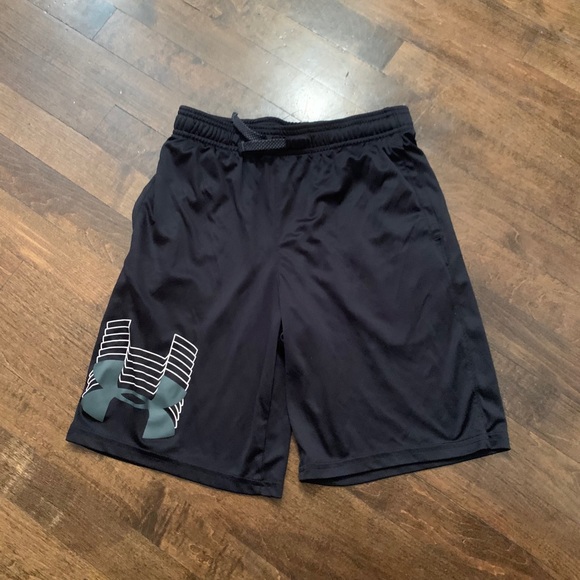 Under Armour Other - Under armour shorts